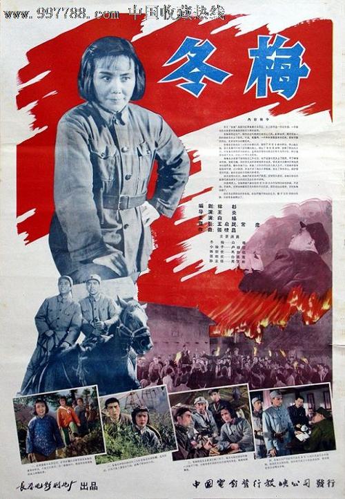 哪里能办奎恩斯大学成绩单